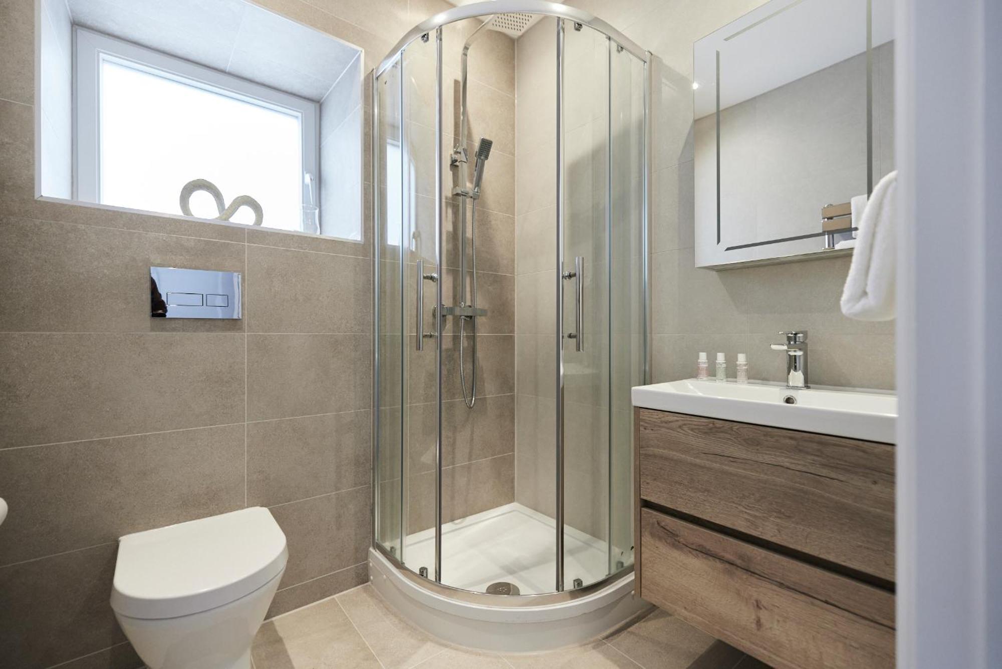 Apartamento The Wembley Park Wonder - Charming 2Bdr Flat With Balcony Londres Exterior foto